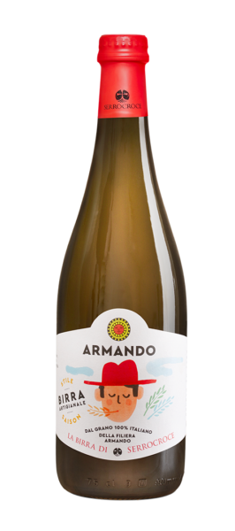 Birra Armando