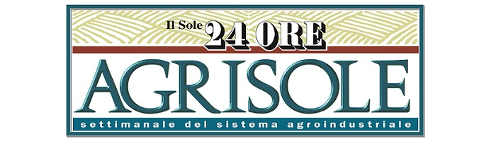 Il contratto di filiera «Armando» cresce e supera quota 12mila ettari